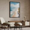 04 - Outer Banks NC Watercolor Art - Digital Downloads - Japandi.jpg
