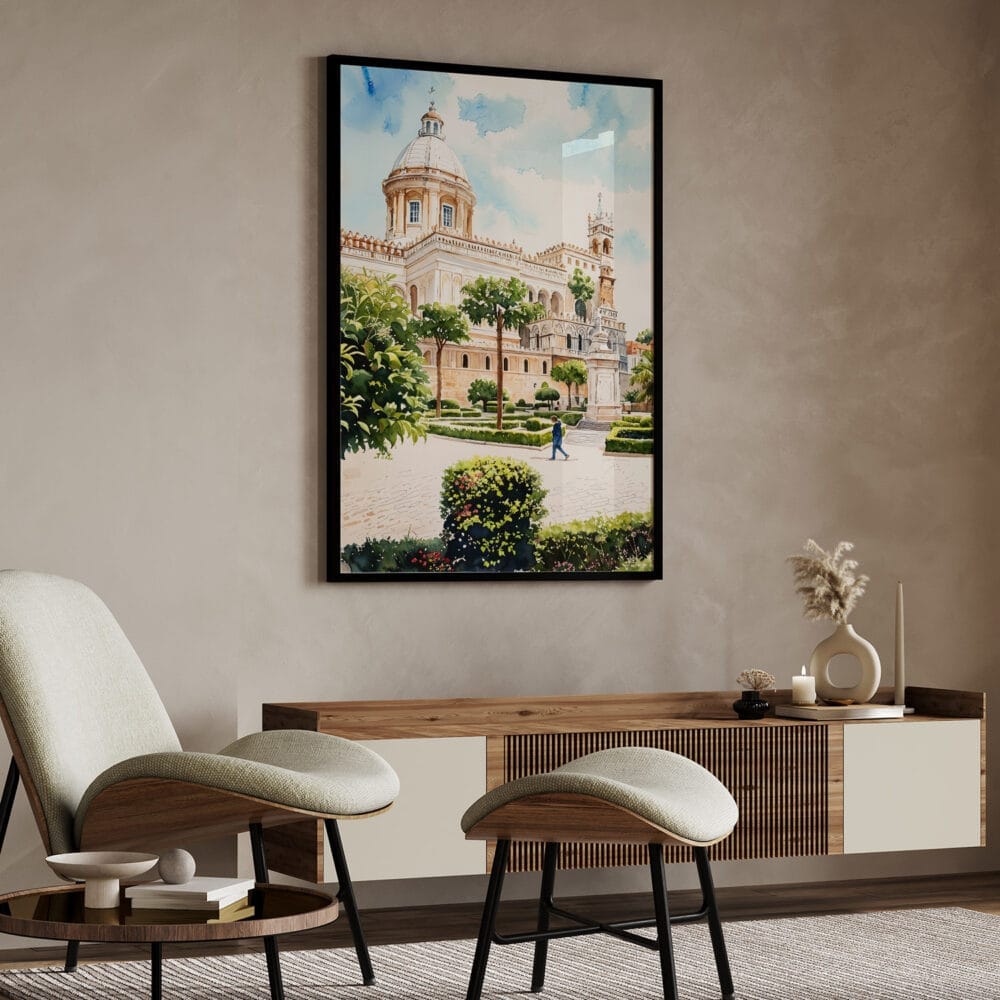 04 - Palermo Watercolor Art - Digital Downloads - Japandi.jpg 04 - Palermo Watercolor Art - Digital Downloads - Japandi.jpg