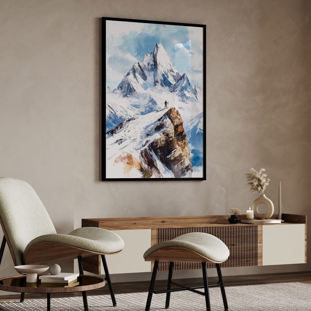 04 - Patagonia Chile Watercolor Art - Digital Downloads - Japandi.jpg 04 - Patagonia Chile Watercolor Art - Digital Downloads - Japandi.jpg