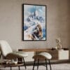 04 - Patagonia Chile Watercolor Art - Digital Downloads - Japandi.jpg