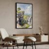 04 - Peak District England Watercolor Art - Digital Downloads - Japandi.jpg