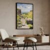 04 - Peak District Watercolor Art - Digital Downloads - Japandi.jpg