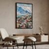 04 - Reykjavik Watercolor Art - Digital Downloads - Japandi.jpg