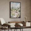 04 - Saguaro National Park Watercolor Art - Digital Downloads - Japandi.jpg