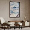 04 - Salar de Uyuni Watercolor Art - Digital Downloads - Japandi.jpg