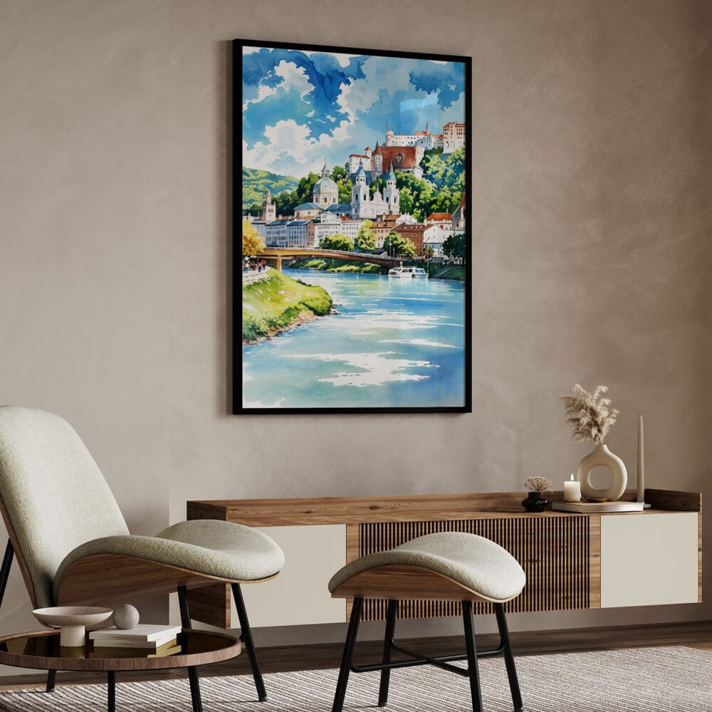 04 - Salzburg Austria Watercolor Art - Digital Downloads - Japandi.jpg 04 - Salzburg Austria Watercolor Art - Digital Downloads - Japandi.jpg