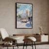 04 - San Francisco Watercolor Art - Digital Downloads - Japandi.jpg