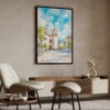 04 - San Salvador Watercolor Art - Digital Downloads - Japandi.jpg