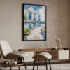 04 - Singapore Watercolor Art - Digital Downloads - Japandi.jpg