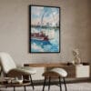 04 - St Louis Watercolor Art - Digital Downloads - Japandi.jpg