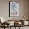 04 - Statue of liberty Watercolor Art - Digital Downloads - Japandi.jpg