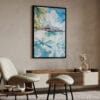 04 - Tahiti Watercolor Art - Digital Downloads - Japandi.jpg