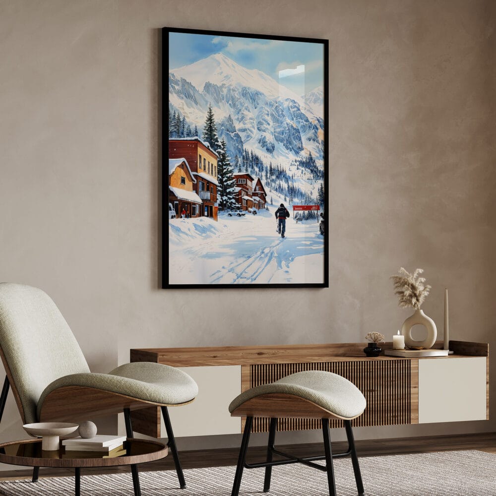 04 - Telluride colorado Watercolor Art - Digital Downloads - Japandi.jpg 04 - Telluride colorado Watercolor Art - Digital Downloads - Japandi.jpg