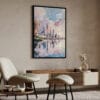 04 - Toronto Watercolor Art - Digital Downloads - Japandi.jpg