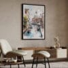 04 - Venice Watercolor Art - Digital Downloads - Japandi.jpg