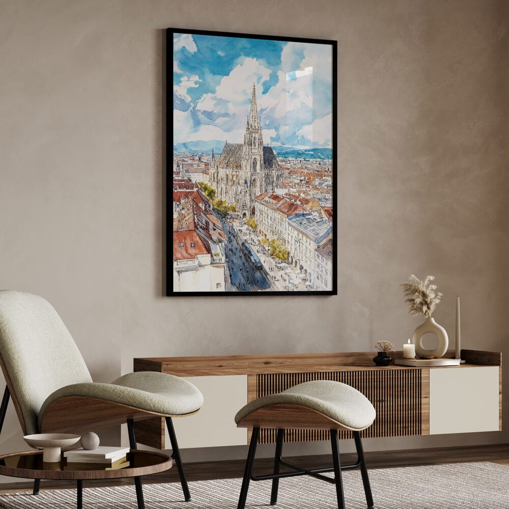 04 - Vienna Watercolor Art - Digital Downloads - Japandi.jpg 04 - Vienna Watercolor Art - Digital Downloads - Japandi.jpg