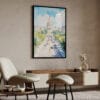 04 - Washington DC Watercolor Art - Digital Downloads - Japandi.jpg