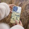 04 - Wind Cave National Park Phone Case - Female hand.jpg