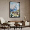04 - Zermatt Watercolor Art - Digital Downloads - Japandi.jpg
