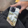 05 - Adirondack Mountains Phone Case - Pocket.jpg
