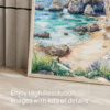 05 - Algarve Portugal Watercolor Art - Digital Downloads - Detail Zoom.jpg