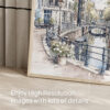05 - Amsterdam Watercolor 1 Art - Digital Downloads - Detail Zoom.jpg