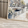 05 - Amsterdam Watercolor 2 Art - Digital Downloads - Detail Zoom.jpg