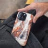 05 - Antelope Canyon Phone Case - Pocket.jpg