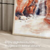 05 - Antelope Canyon Watercolor Art - Digital Downloads - Detail Zoom.jpg
