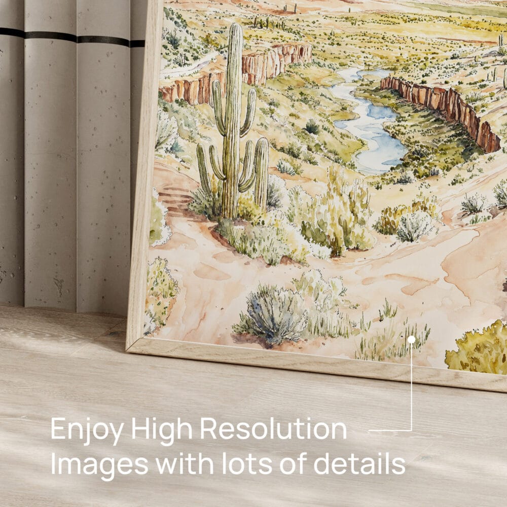 05 - Arizona Watercolor Art - Digital Downloads - Detail Zoom.jpg 05 - Arizona Watercolor Art - Digital Downloads - Detail Zoom.jpg