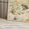 05 - Arizona Watercolor Art - Digital Downloads - Detail Zoom.jpg