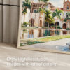 05 - Balboa Park Watercolor Art - Digital Downloads - Detail Zoom.jpg