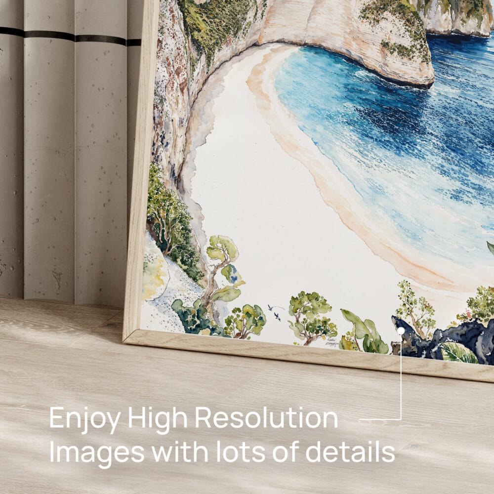 05 - Bali Nusa Penida Watercolor Art - Digital Downloads - Detail Zoom.jpg 05 - Bali Nusa Penida Watercolor Art - Digital Downloads - Detail Zoom.jpg