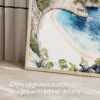 05 - Bali Nusa Penida Watercolor Art - Digital Downloads - Detail Zoom.jpg