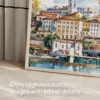 05 - Belgrade Watercolor Art - Digital Downloads - Detail Zoom.jpg