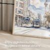 05 - Berlin Watercolor Art - Digital Downloads - Detail Zoom.jpg
