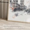 05 - Big Ben Pencil Drawing Art - Digital Downloads - Detail Zoom.jpg