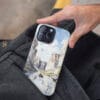 05 - Big Bend National Park Phone Case Tough Case - Pocket.jpg
