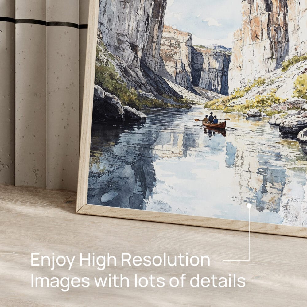 05 - Big Bend National Park Watercolor Art - Digital Downloads - Detail Zoom.jpg 05 - Big Bend National Park Watercolor Art - Digital Downloads - Detail Zoom.jpg