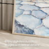 05 - Bolivia Salar de Uyuni Watercolor Art - Digital Downloads - Detail Zoom.jpg
