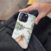 05 - Boundary Waters Minnesota Phone Case - Pocket.jpg