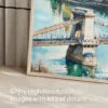 05 - Budapest Hungary Watercolor Art - Digital Downloads - Detail Zoom.jpg