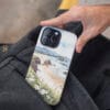 05 - Cannon Beach Oregon Phone Case - Pocket.jpg