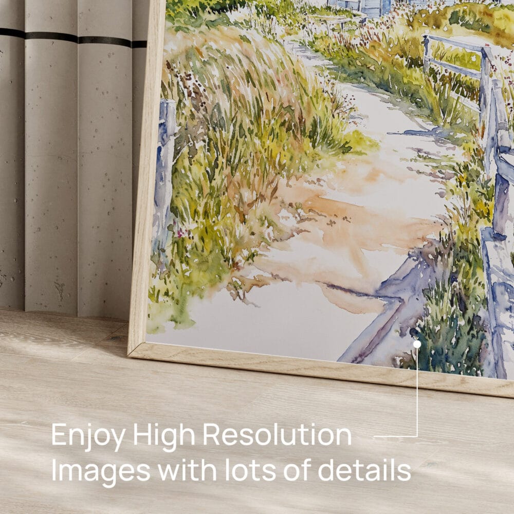 05 - Cape Cod Nobska Watercolor Art - Digital Downloads - Detail Zoom.jpg 05 - Cape Cod Nobska Watercolor Art - Digital Downloads - Detail Zoom.jpg