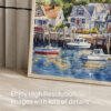 05 - Cape Cod Watercolor Art - Digital Downloads - Detail Zoom.jpg