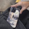 05 - Carlsbad Caverns National Park Phone Case - Pocket.jpg