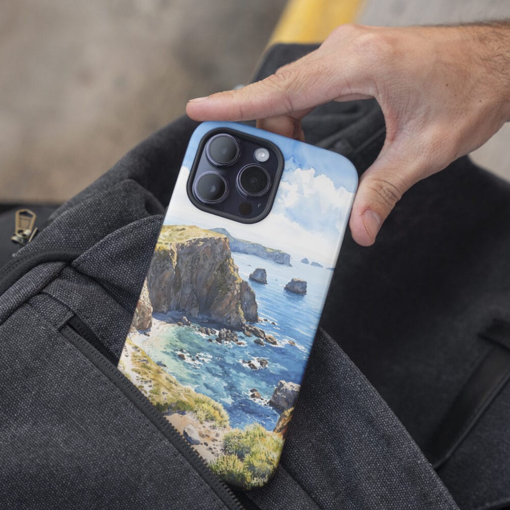 05 - Channel Islands National Park Phone Case - Pocket.jpg 05 - Channel Islands National Park Phone Case - Pocket.jpg