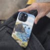 05 - Channel Islands National Park Phone Case - Pocket.jpg