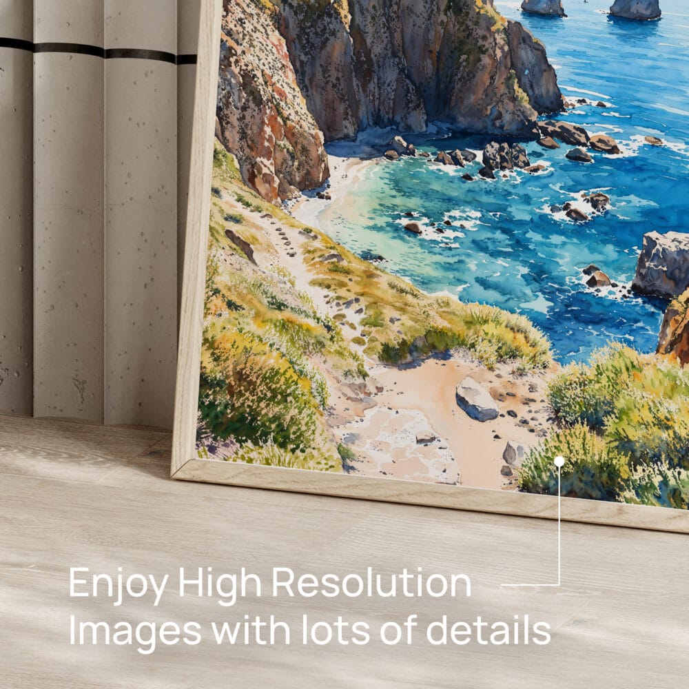 05 - Channel Islands National Park Watercolor Art - Digital Downloads - Detail Zoom.jpg 05 - Channel Islands National Park Watercolor Art - Digital Downloads - Detail Zoom.jpg