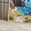 05 - Channel Islands National Park Watercolor Art - Digital Downloads - Detail Zoom.jpg